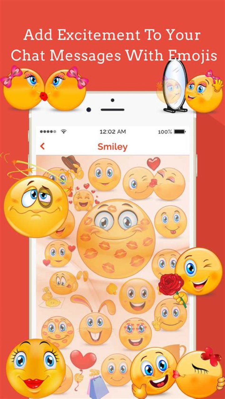 21 Dirty Emojis to Heat Up Your Sexts: Sex Emojis Meaning