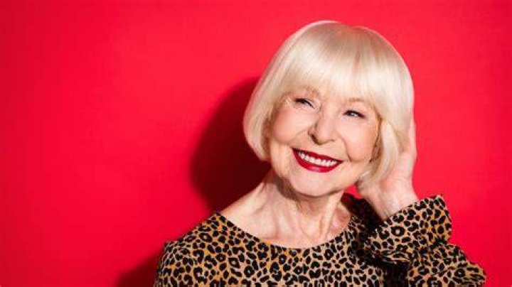 6 Prints You Need in Your Wardrobe as You Get Older, Stylists Say
