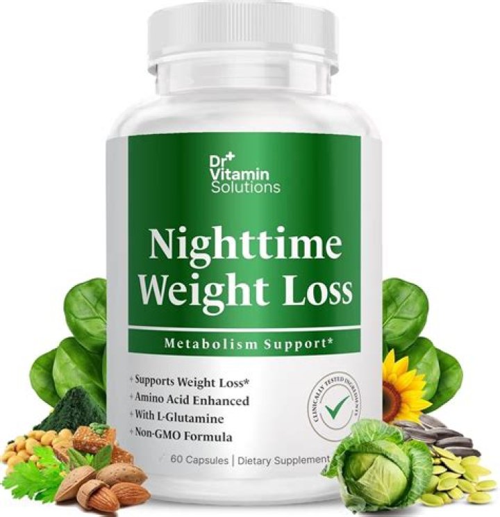 7 Supplements to Avoid If You're on Weight-Loss Drugs, Doctors Say