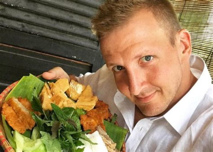 
Alastair Little Height, Weight, Net Worth, Age, Birthday, Wikipedia, Who, Instagram, Biography 