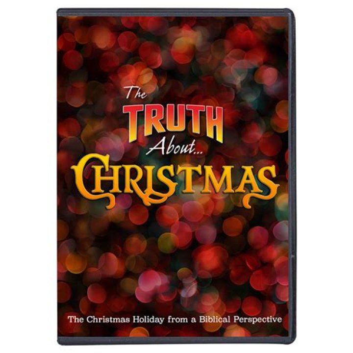Kali Hawk & Damon Dayoub Talk About Upcoming New Roles On “The Truth About Christmas” – Exclusive – Celeb Secrets