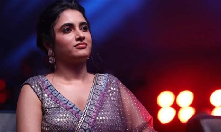 Priyanka Sharma Height, Weight, Net Worth, Age, Birthday, Wikipedia, Who, Nationality, Biography