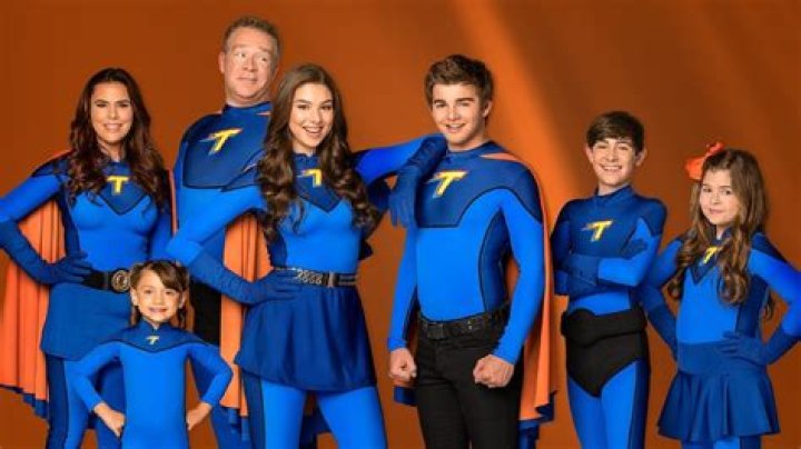 The Thundermans’ Diego Velazquez Talks Season 3 – Read the Q&A! – Celeb Secrets