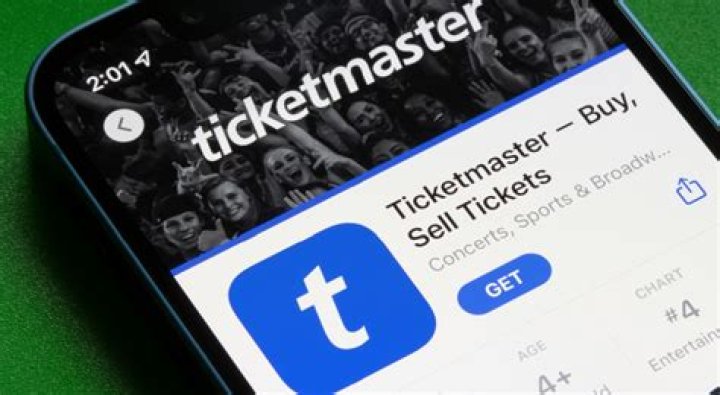 Ticketmaster's Massive Class Action Court Settlement Might Be Your Win