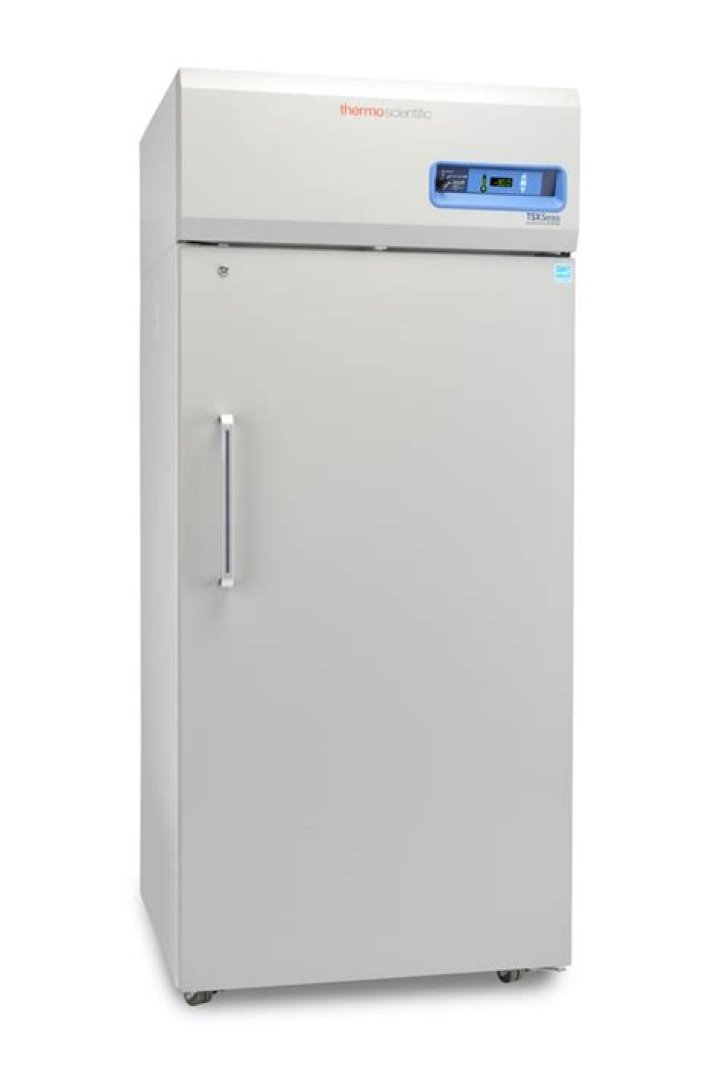 What is automatic defrost freezer